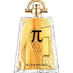 GIVENCHY PI Eau de Toilette Spray von