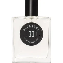 Pierre Guillaume Paris Numbered Collection Alphaora Eau de Parfum Spray