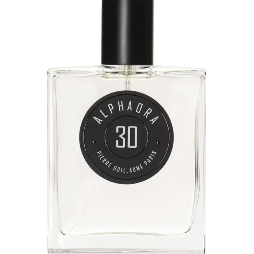 Pierre Guillaume Paris Numbered Collection Alphaora Eau de Parfum Spray