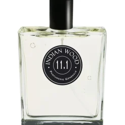 Pierre Guillaume Paris Numbered Collection 11.1 Indian Wood Eau de Toilette Spray