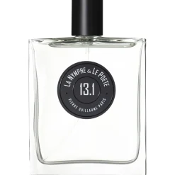 Pierre Guillaume Paris Numbered Collection 13.1 La Nymphe & Le Poete Eau de Parfum Spray