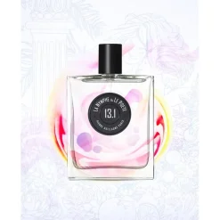 Pierre Guillaume Paris Numbered Collection 13.1 La Nymphe & Le Poete Eau de Parfum Spray