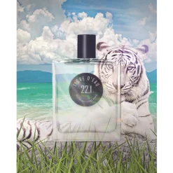 Pierre Guillaume Paris Numbered Collection 22.1 Tigre d'Eau Eau de Parfum Spray Clearance