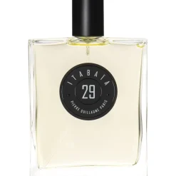 Pierre Guillaume Paris Numbered Collection 29 Itabaia Eau de Parfum Spray