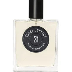 Pierre Guillaume Paris Numbered Collection 31 Tonka Bodykon Eau de Parfum Spray