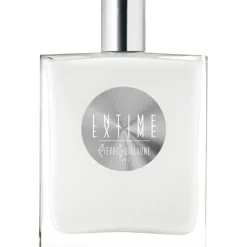 Pierre Guillaume Paris White Collection Intime.Extime Eau de Parfum Spray Clearance