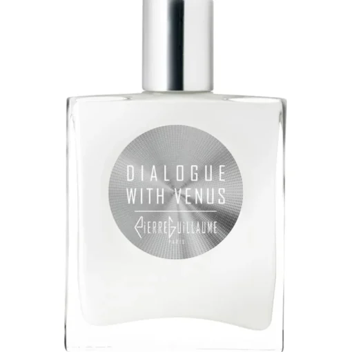 Pierre Guillaume Paris White Collection Dialogue With Venus Eau de Parfum Spray
