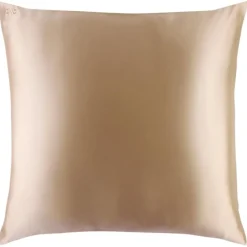 slip Pillowcases Pure Silk Pillowcase Caramel von New