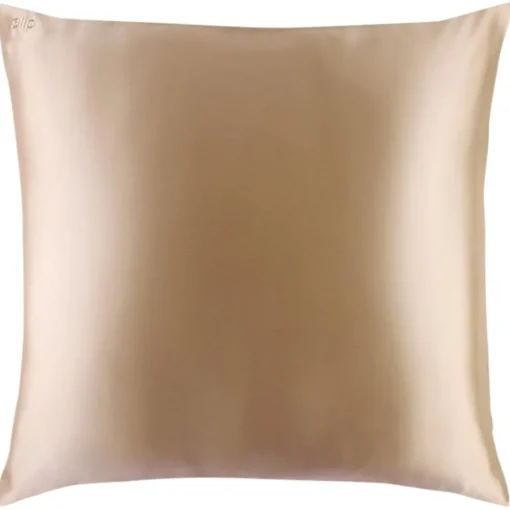 slip Pillowcases Pure Silk Pillowcase Caramel von New