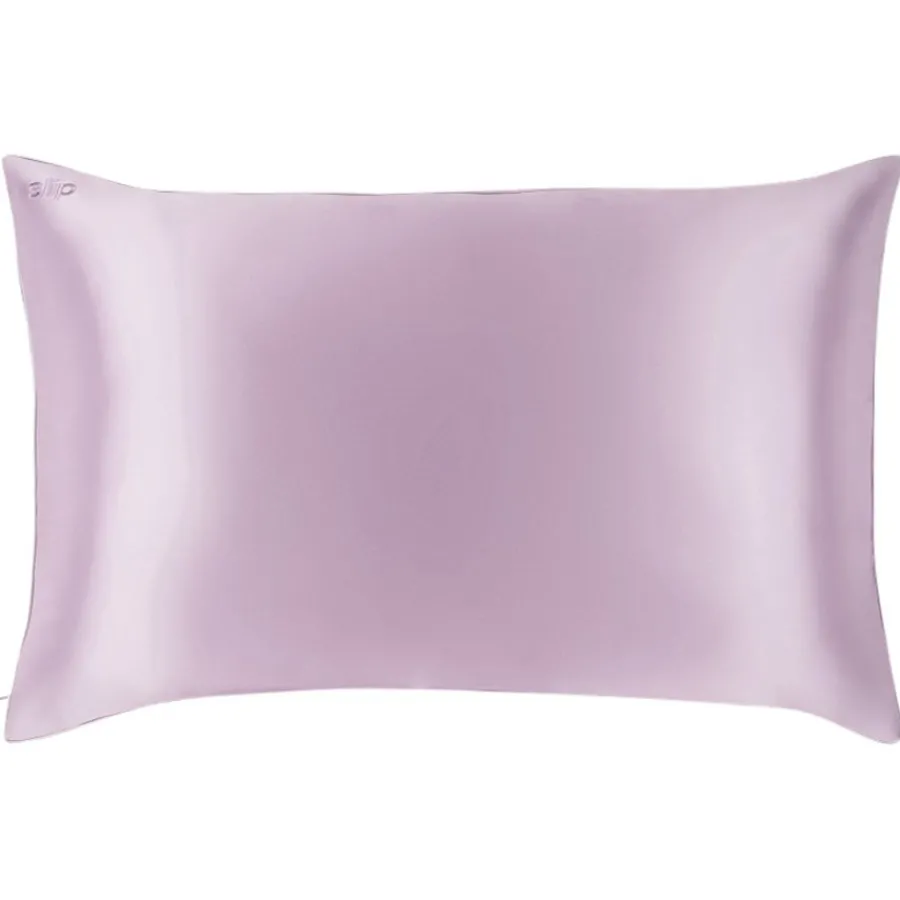 slip Pillowcases Pure Silk Pillowcase Wildflower von