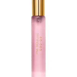 Zarkoperfume Pink Molécule 090.09 Eau de Parfum Spray von Discount