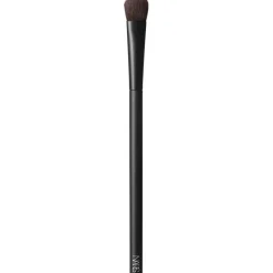 NARS Pinsel #20 All Over Eyeshadow Brush von Discount