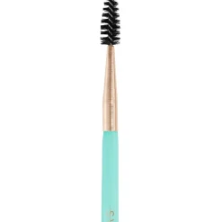 Sweed Pinsel 08 Duo Brow & Liner Brush von