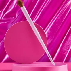 Essence Pinsel Blending Brush von