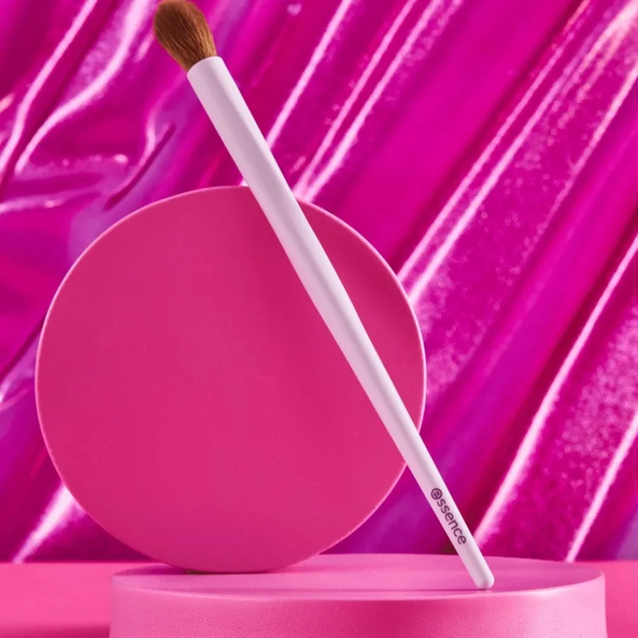 Essence Pinsel Blending Brush von