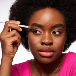 Essence Pinsel Blending Brush von