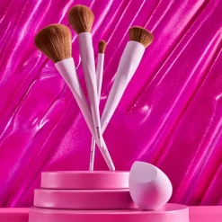 Essence Pinsel Blush & Highlighter Brush von Sale