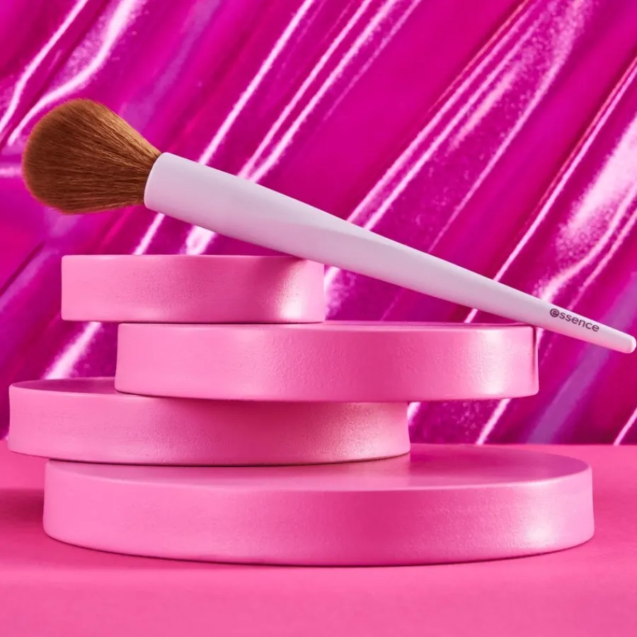 Essence Pinsel Blush & Highlighter Brush von Sale