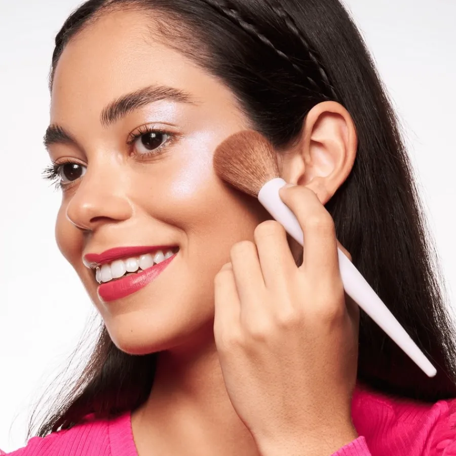 Essence Pinsel Blush & Highlighter Brush von Sale