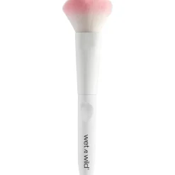wet n wild Pinsel Blush Brush von Hot