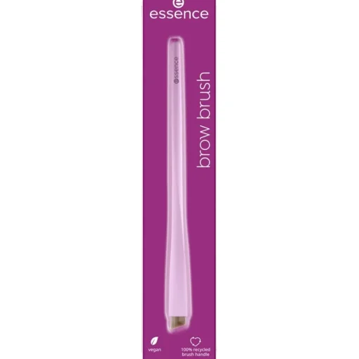 Essence Pinsel Brow Brush von