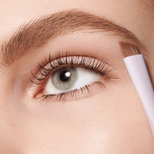 Essence Pinsel Brow Brush von