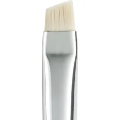 ARTDECO Pinsel Brow Defining Brush von Clearance