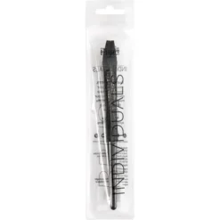 BPERFECT Pinsel Conceal And Blend Brush von