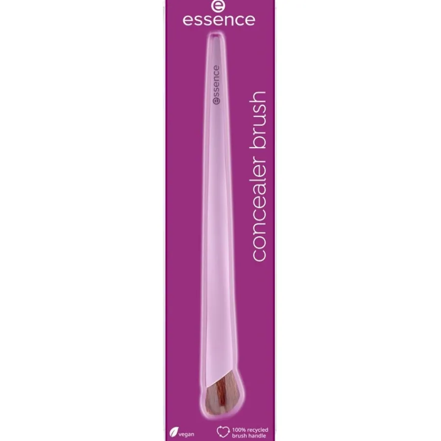 Essence Pinsel Concealer Brush von