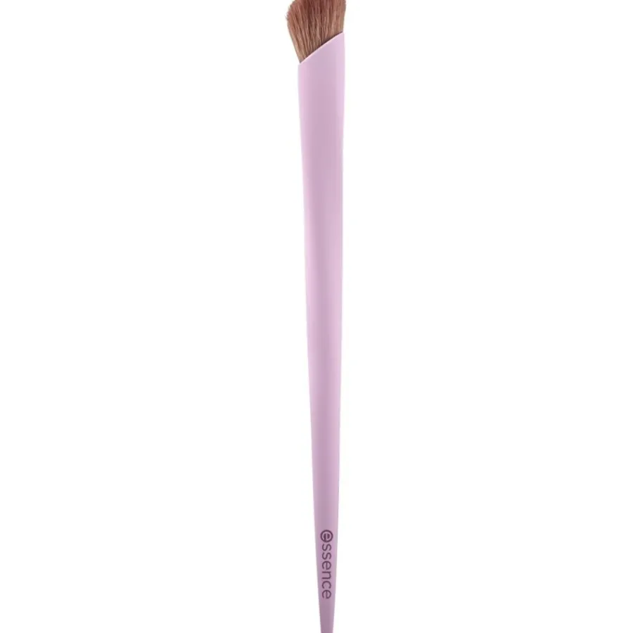 Essence Pinsel Concealer Brush von