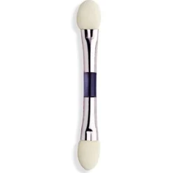 ARTDECO Pinsel Doppelapplikator Transparent von