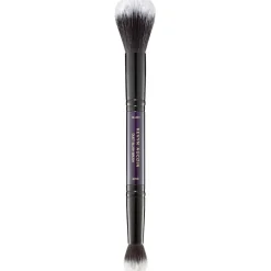 KEVYN AUCOIN Pinsel Duet Blush Brush von Clearance