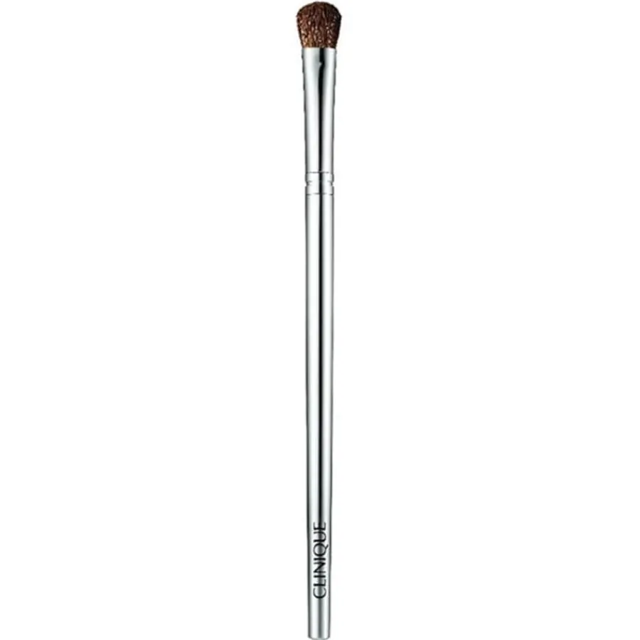 Clinique Pinsel Eye Shadow Brush von