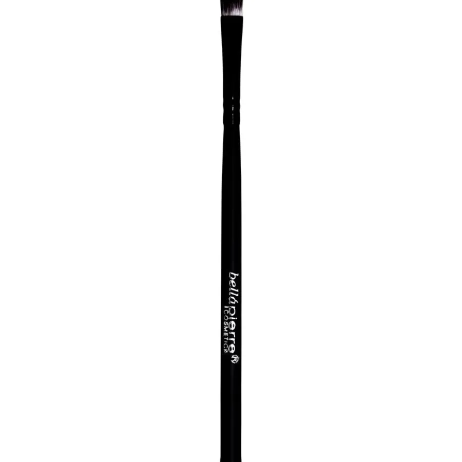 Bellu00E1pierre Cosmetics Pinsel Eyeliner Brush von Bellápierre Cosmetics Online