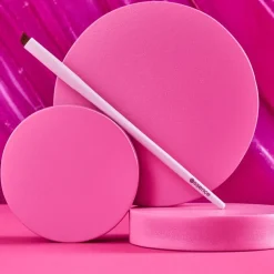 Essence Pinsel Eyeliner Brush von