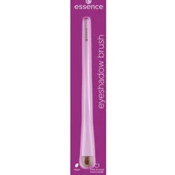 Essence Pinsel Eyeshadow Brush von Discount