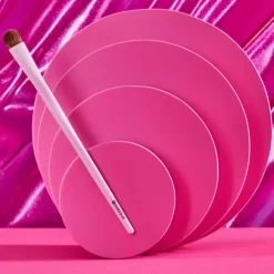 Essence Pinsel Eyeshadow Brush von Discount