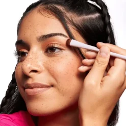 Essence Pinsel Eyeshadow Brush von Discount