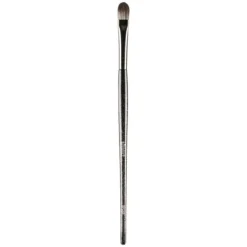 BPERFECT Pinsel Flat Carve And Conceal von Clearance