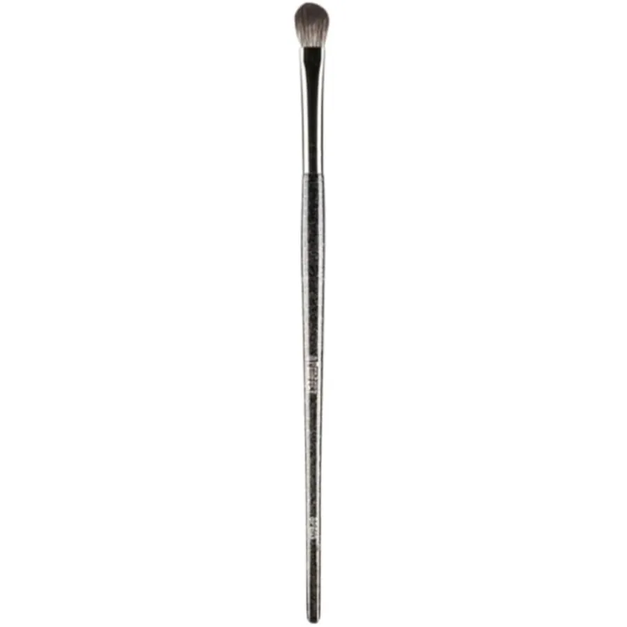 BPERFECT Pinsel Flat Fluffy Brush von Best