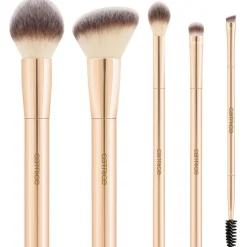 Catrice Pinsel Geschenkset von