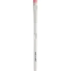 wet n wild Pinsel Large Eyeshadow Brush von