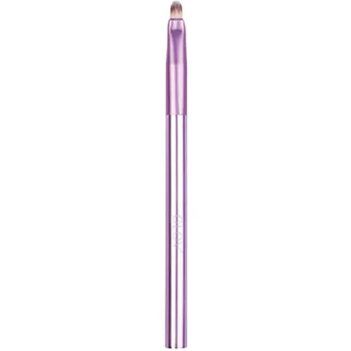 GLOV Pinsel Lip Brush von Best