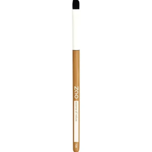 Zao Pinsel Lip Brush von