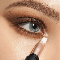 Catrice Pinsel Magic Perfectors 4in1 Brush von