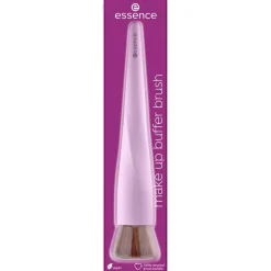 Essence Pinsel Make Up Buffer Brush von