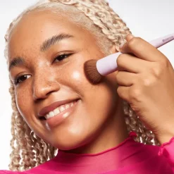 Essence Pinsel Make Up Buffer Brush von