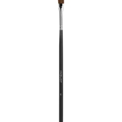 Inglot Pinsel Makeup Brush von Sale