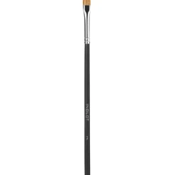 Inglot Pinsel Makeup Brush von