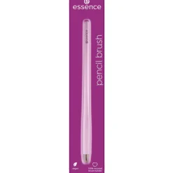 Essence Pinsel Pencil Brush von Hot